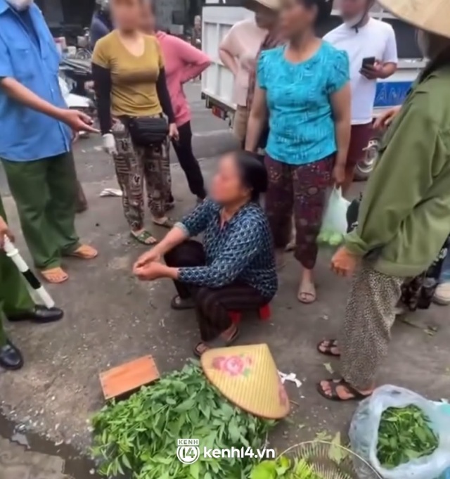 mẹ 3s