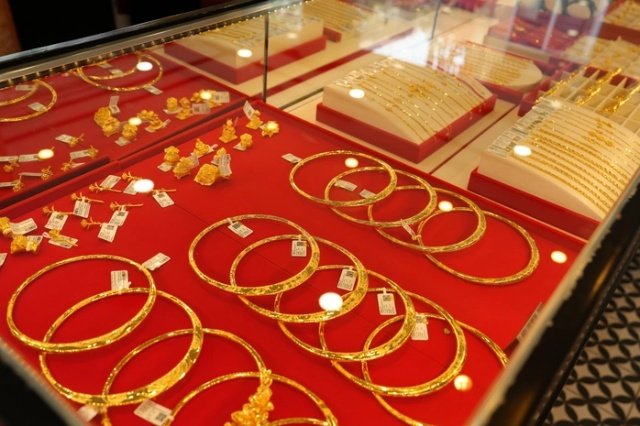miếng 1s (1)