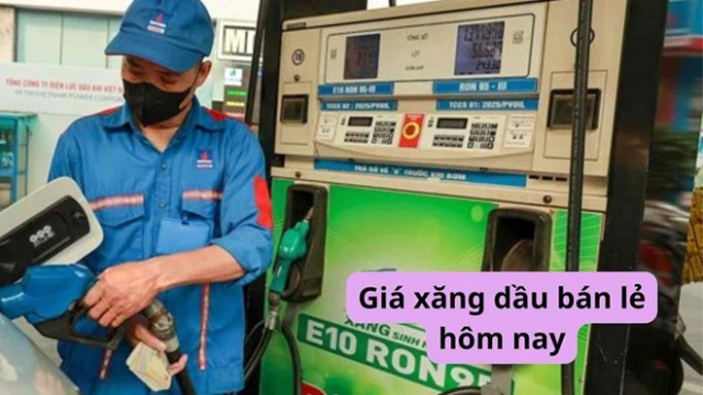 mốc 1s