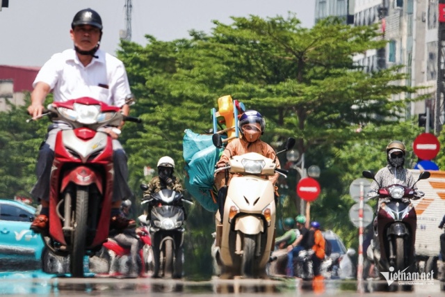 nắng 1s (1)