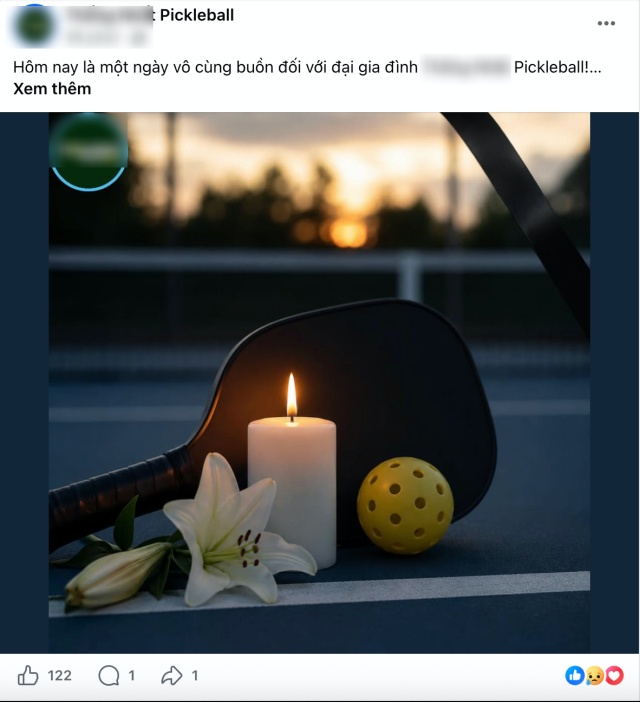 sân 2s