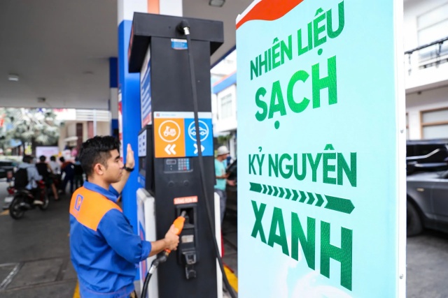 sinh-1ứ