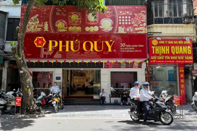 số 2s