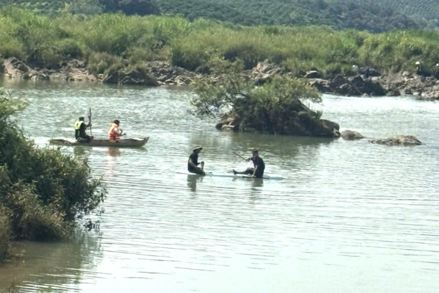 thể 1s