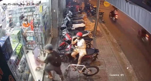 thiếu 1s
