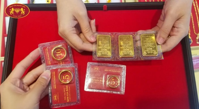 trưa 1s