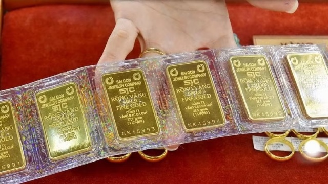 bảy 1s