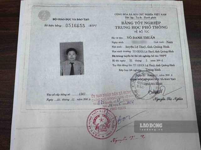 biến 1s