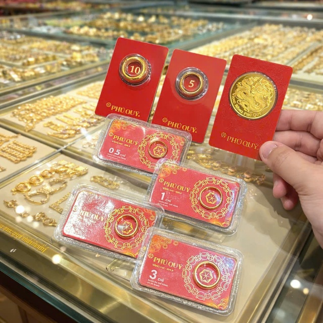 miếng 1s