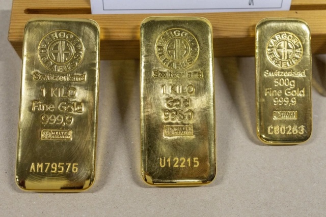 mỹ 1s