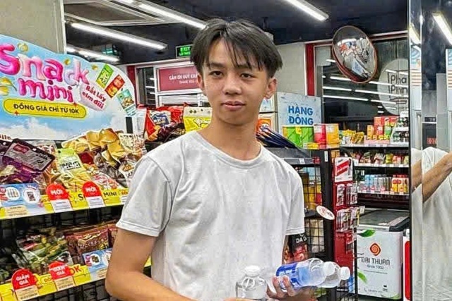 nam-1s