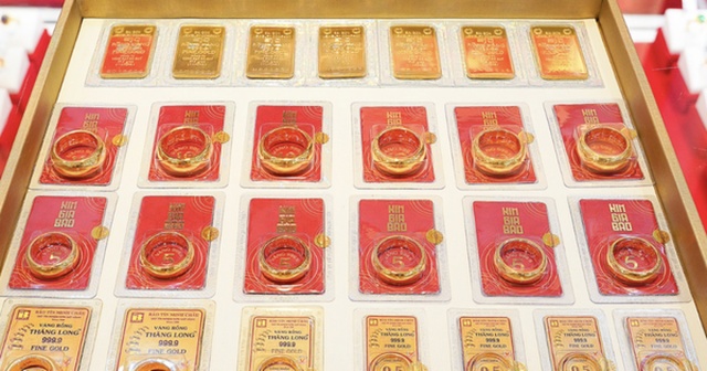 nước 1s