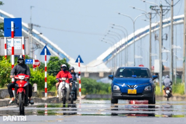phố 1s
