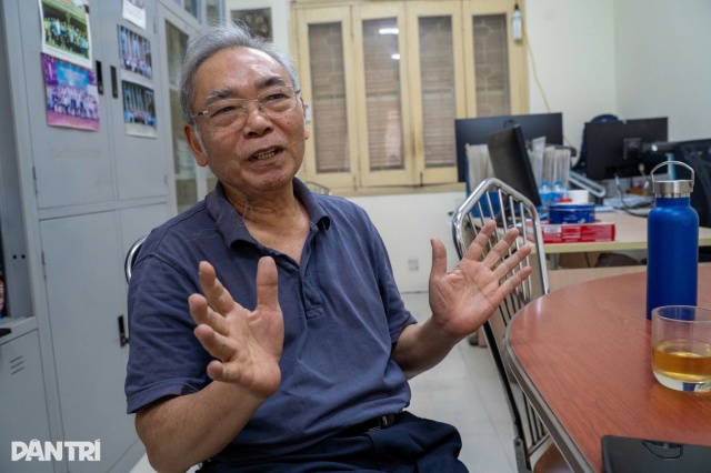 phố 2s