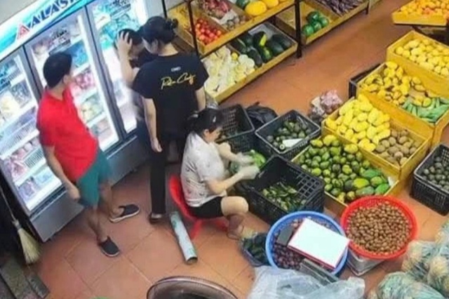thai 2s