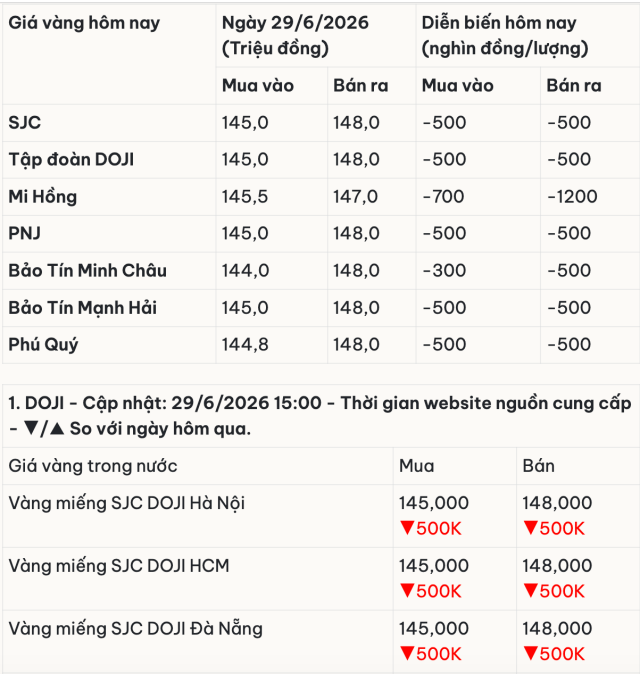 tối 2s (1)