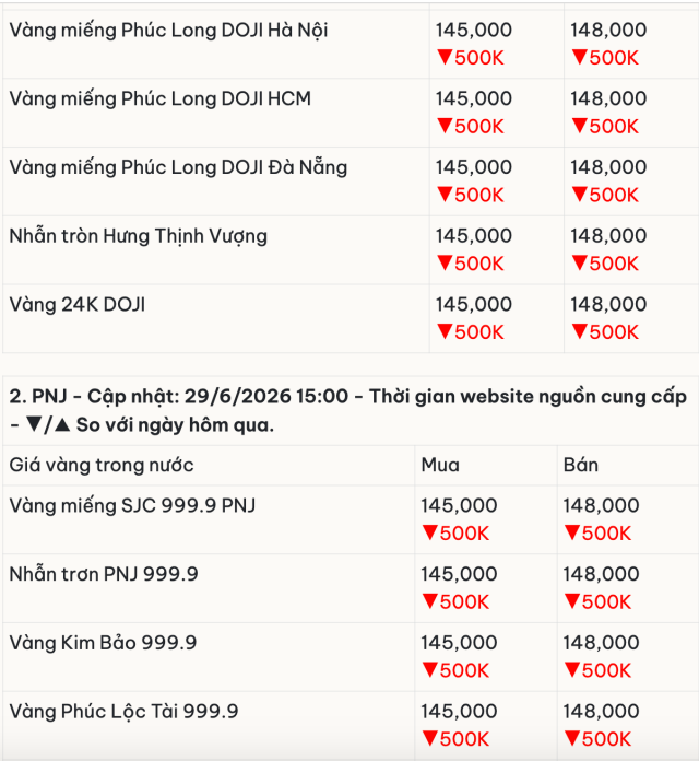 tối 3s (1)