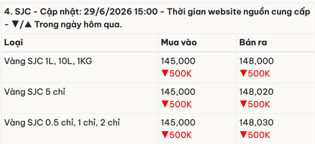 tối 5s (1)