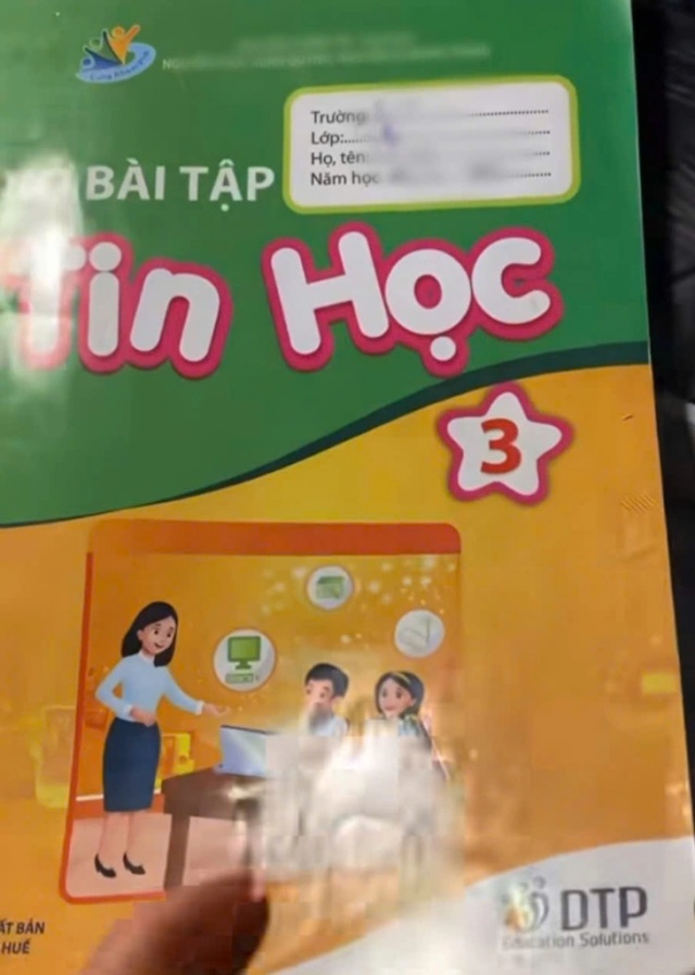 học 1s
