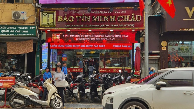 dịch 2s