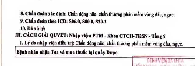 chị 3s