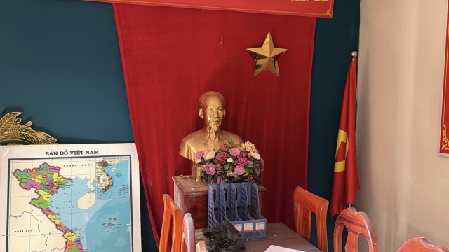 đảo 2s