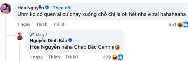 bắc 3s