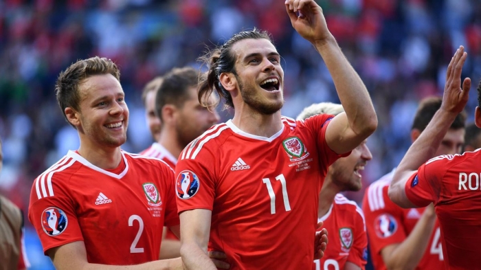 Nhận định bảng B World Cup 2022: Ngôi đầu chờ tuyển Anh, đại diện của châu Á gây bất ngờ?