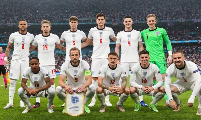 Nhận định bảng B World Cup 2022: Ngôi đầu chờ tuyển Anh, đại diện của châu Á gây bất ngờ?