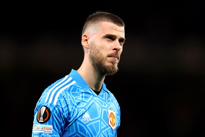 de-gea-18-11-2