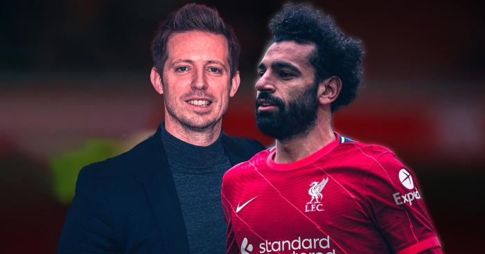 Người từng đưa Salah và Van Djik về Liverpool chuẩn bị chuyển tới MU