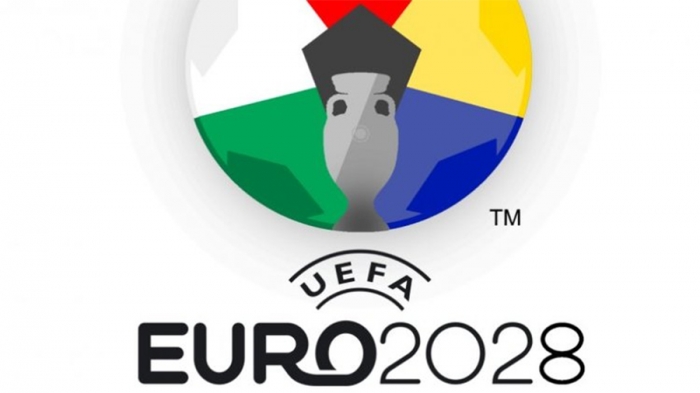 euro-2028-1