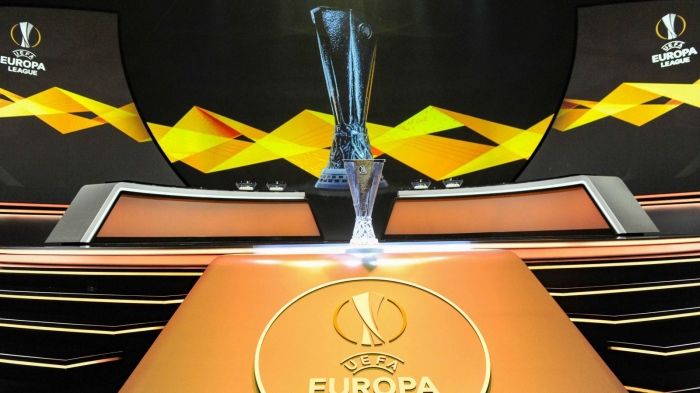 europa league 2