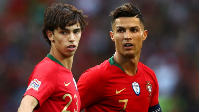 Chuyển nhượng MU 23/10: Ronaldo ra đi miễn phí sau World Cup 2022?
