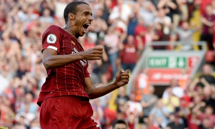 matip