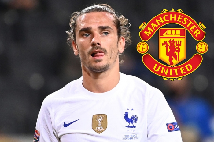 mu-griezmann