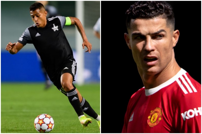 Lịch thi đấu bóng đá Cúp C2 2022/2023: Ronaldo đi vào lịch sử Europa League - MU vs Sheriff