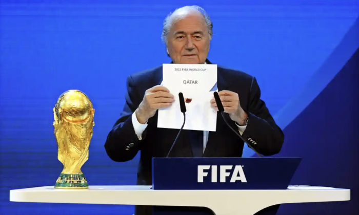 Tin nóng World Cup 9/11: Đội tuyển Anh chốt đội hình dự World Cup 2022