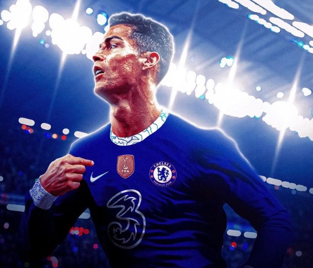 Chuyển nhượng MU 24/10: Động thái mới của Chelsea với thương vụ Ronaldo
