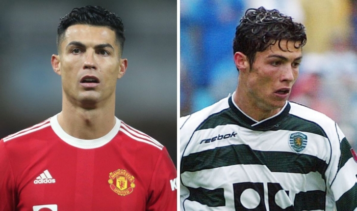 Chuyển nhượng MU 14/11: Lộ bến đỗ mới của Ronaldo sau khi công khai chỉ trích HLV Ten Hag và Man Utd