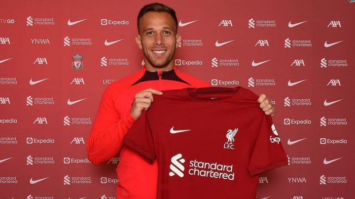 skysports-arthur-melo-liverpool_5884049