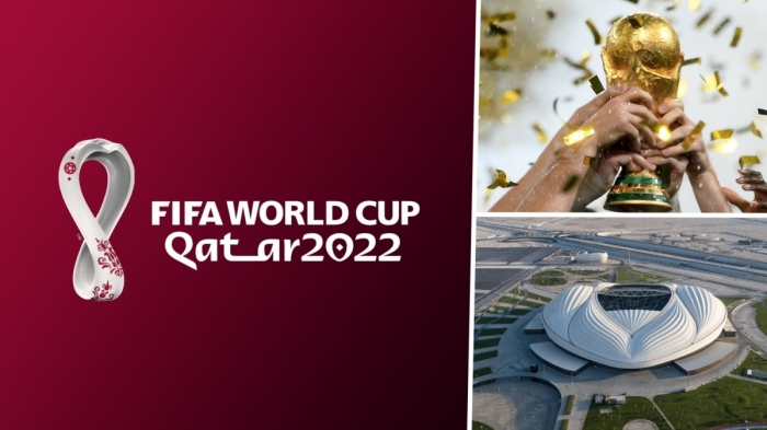 Tin bóng đá quốc tế 28/9: World Cup 2022 sẽ được chiếu tại Việt Nam; Ronaldo lại ném băng đội trưởng