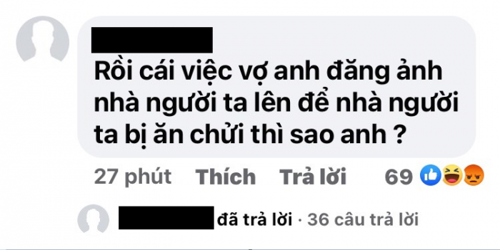 Diễn biến mới nhất vụ Công Vinh kiện anti-fan: Xóa bài xoa dịu dư luận, vẫn ăn no gạch đá từ CĐM ảnh 4