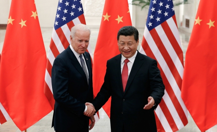 Công khai ủng hộ Joe Biden, Tập Cận Bình sẽ phải nếm đòn trừng phạt từ Donald Trump ở cuối nhiệm kỳ?