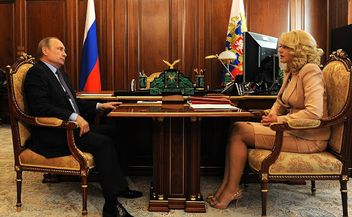 Phó Thủ tướng Nga thừa nhận gian dối về đại dịch COVID-19, biến Moscow thành vùng dịch lớn thứ 3 TG