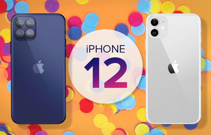 Cách để sắm iPhone 12 với giá RẺ NHẤT thế giới ảnh 3