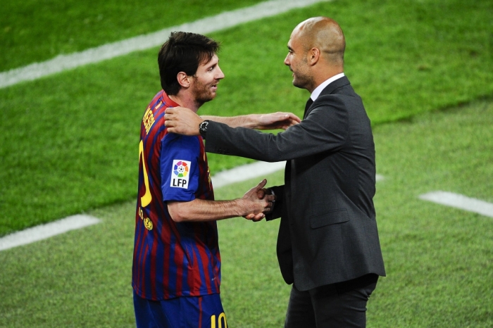 Bước ngoặt mới trong vụ Messi đòi ra đi: Barca sẽ không thu về được đồng nào?! ảnh 3