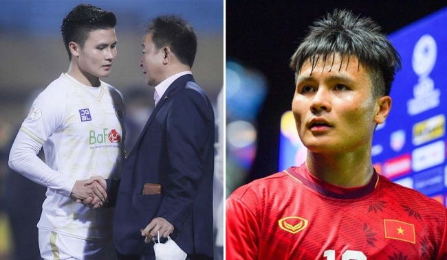 Tin bóng đá trưa 2/4: Công Phượng lỡ SEA Games vì luật VFF; Greenwood tái xuất trận MU vs Leicester?