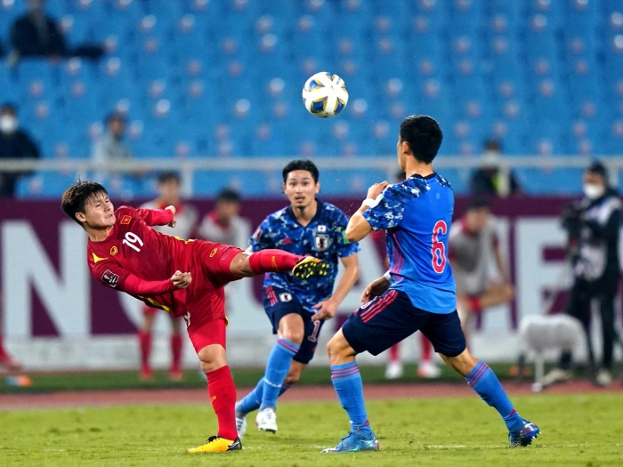 Lịch thi đấu bóng đá hôm nay 6/4:Bến đỗ tương lai của Quang Hải gây sốt; Lộ diện ứng viên vô địch C1