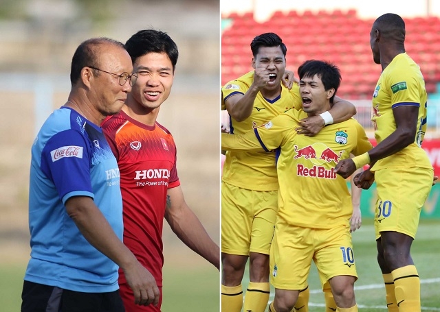 Cúp C1 châu Á: Ngôi sao bị HLV Park gạch tên nhận 'thưởng lớn' từ AFC, sánh ngang huyền thoại Barca